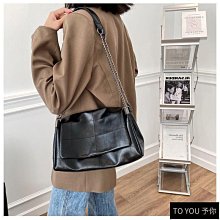 大容量時尚百搭大包女 氣質女神牛津布包 新潮洋氣托特包 質感側背包腋下包 淑女風手拎包-包沒煩惱 歷史價格詳細信息