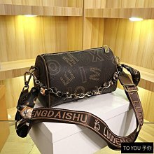 【優選】軟皮斜挎包單肩包男包休閒包胸前皮包運動小背包男士胸包 歷史價格詳細信息