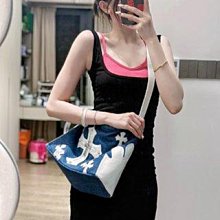 克羅心墓葬戒指 精典情侶款（現貨特賣，15，17碼） 歷史價格詳細信息