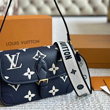 【DIANA】2.5 cm質感牛皮草編鞋頭馬銜釦飾莫卡辛輕量休閒鞋(水藍) 歷史價格詳細信息