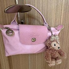 珑骧新品BOX-ford 系列大容量帆布雙肩包 低調隨性 真的是超帥超洋氣的壹款雙肩背  男女都可以使用 無性別之分！ 歷史價格詳細信息