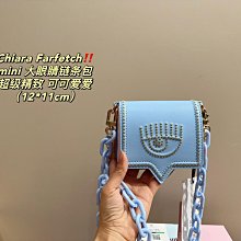 UU代購#NIKE男款短袖 休閒百搭運動上衣 寬鬆半袖圓領透氣T恤 FN6026-100 歷史價格詳細信息