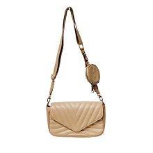 Ant &Dec =新英倫男孩= a.k.a=PJ&amp=CD好 歷史價格詳細信息