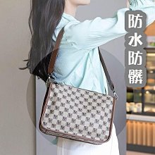 復古斜背包包 水餃包 潮韓國托特包百搭斜背包 歷史價格詳細信息