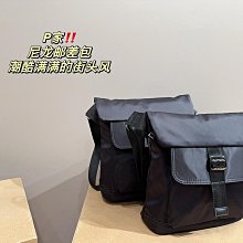 包郵27手打麻將機中大號懷舊日式日本麻將牌日本手搓麻將仿古點棒 歷史價格詳細信息