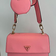 ??guess 粉色運動後背包 年中慶 歷史價格詳細信息