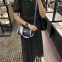 COACH蔻馳新款KLARE翻蓋鏈條女包單肩斜跨包91019蛇紋配皮尺寸21X16X7 歷史價格詳細信息