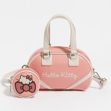 永新牌 6人份 不銹鋼保溫電鍋 多功能保溫電鍋 QQ-6S 歷史價格詳細信息