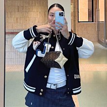 LV新的側肩包包 ???? 非常方便好用 都沒有使用過 好看大方。 歷史價格詳細信息