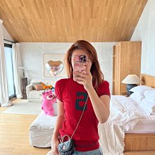 Chanel vic限定 mini 燒麥黑金 鏈條包 全新 31開超可愛 歷史價格詳細信息
