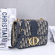 獨家實拍！ Go  西貢包 手提包 21cm  配盒子 歷史價格詳細信息