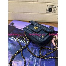 韓國小香綿羊皮菱格鍊包 特大碼 翻蓋轉扣 韓國菱格真皮斜背包【洋裝小妞】業務/公務包 出國旅遊 生日禮物 歷史價格詳細信息