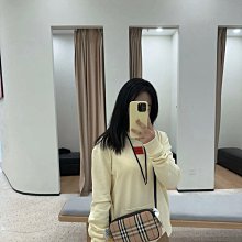 B格格駕到可愛清新新中式古風發簪女高級感兒童森系漢服旗袍配飾 歷史價格詳細信息