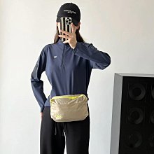 鳥家胸口化骨鳥 撞色色彩搭配 活力滿滿 訂制優質純棉面料 舒適柔軟碼數：S-3XL NO28421 歷史價格詳細信息
