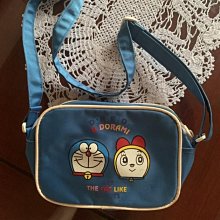 哆啦A夢 哆啦美 Dorami  小叮噹 Doraemo懷舊玩具  (高約15cm) 不回答問題不議價 歷史價格詳細信息