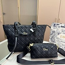 購物袋(JR-212C)70*55橫 歷史價格詳細信息