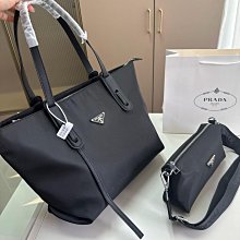 購物袋(JR-212C)70*55橫 歷史價格詳細信息