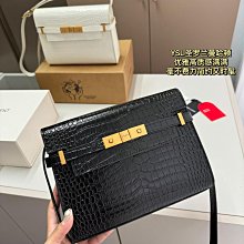 【 曼哈頓】DVR 曼RS11D 行車紀錄器 內含記憶卡32G 送安裝 (車麗屋) 歷史價格詳細信息