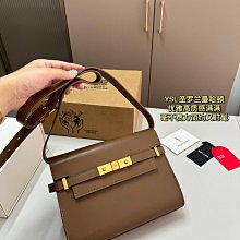 【 曼哈頓】DVR 曼RS11D 行車紀錄器 內含記憶卡32G 送安裝 (車麗屋) 歷史價格詳細信息