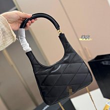 【HONBO】自動回彈計數健腹輪 液晶數顯馬甲線腹肌訓練器 平板支撐健身輔助器 歷史價格詳細信息