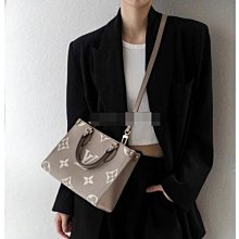 托特包 時尚仿牛皮托特包 BO20125 肩背包 大包包 大容量包包 菱格托特包 編織托特包 石頭紋托特包 現貨-西可小鋪❤️ 歷史價格詳細信息