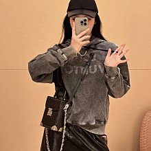 驢家???????????????? ????????????????????法棍手袋 歷史價格詳細信息