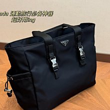32CM訓練三角錐-藍色5入 歷史價格詳細信息