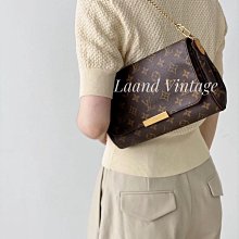 配盒 迷妳（升級版）軟箱子（盒子包）18*12.5cm【妖精館.平價包包】 歷史價格詳細信息