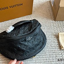 配盒 迷妳（升級版）軟箱子（盒子包）18*12.5cm【妖精館.平價包包】 歷史價格詳細信息