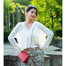 GIVENCHY 紀梵希 歐美俐落精品圓框光學眼鏡(黑 - GIVGV861-0700) 歷史價格詳細信息