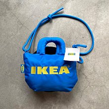 [全新限量] 絕版 圓明園國寶生肖純銀3D微雕自動上鍊機械錶 歷史價格詳細信息