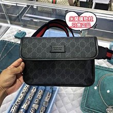 二手 現貨GUCCI Marmont 迷你黑色V紋金鍊鑰匙釦斜背包手拿包 XC8611 super mini 476433 歷史價格詳細信息