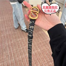 二手精品 DIOR迪奧 BOOK TOTE托特包 限量粉 小號  印花刺繡 動物園系列 歷史價格詳細信息