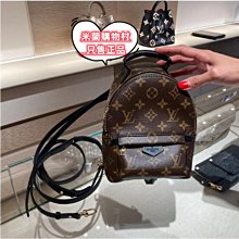 現貨-Palm Angels天使歐美復古運動校服褲滿印小熊拼爆款接織帶直筒休閑長褲簡約 歷史價格詳細信息