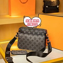 現貨 包郵男士丁字褲冰絲t字褲超薄性感激凸透明低腰純色無痕內褲褲衩 歷史價格詳細信息