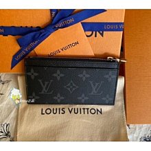 二手免運 美式足球 NFL 紐約巨人 勞倫斯 泰勒56 lawrence taylor hall of fame 名人堂 歷史價格詳細信息