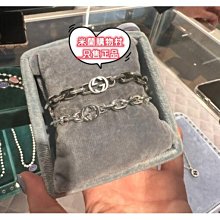 二手 現貨GUCCI Marmont 迷你黑色V紋金鍊鑰匙釦斜背包手拿包 XC8611 super mini 476433 歷史價格詳細信息