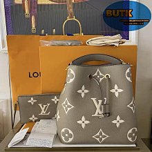 LV 路易威登 黑灰老花銀扣 3.5CM 男生雙面皮帶 腰帶 M0450 歷史價格詳細信息