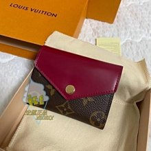 二手免運 美式足球 NFL 紐約巨人 勞倫斯 泰勒56 lawrence taylor hall of fame 名人堂 歷史價格詳細信息