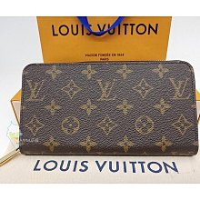 二手免運 美式足球 NFL 紐約巨人 勞倫斯 泰勒56 lawrence taylor hall of fame 名人堂 歷史價格詳細信息