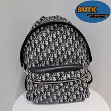 二手Dior 迪奧 OBLIQUE FLAP 短夾 錢包卡夾 S5652CTZQ_M928 卡包 專櫃正品女款 歷史價格詳細信息