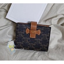 二手免運 美式足球 NFL 紐約巨人 勞倫斯 泰勒56 lawrence taylor hall of fame 名人堂 歷史價格詳細信息