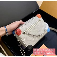 二手正品 LV 路易威登 ENVELOPPE CARTE DE VISITE 原花 信用卡片套 名片夾 M63801 歷史價格詳細信息