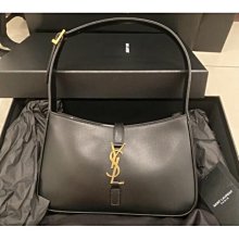 二手免運 美式足球 NFL 紐約巨人 勞倫斯 泰勒56 lawrence taylor hall of fame 名人堂 歷史價格詳細信息