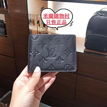 零售 路面壓紋機 地面壓紋機 wj50型路面壓紋機 歷史價格詳細信息