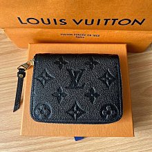 現貨 LV HO 腰帶男純牛皮男士皮帶真皮商務休閒時尚百搭自動扣褲帶-簡約 歷史價格詳細信息