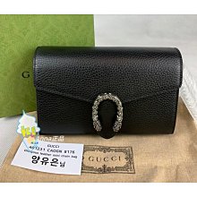 二手免運 美式足球 NFL 紐約巨人 勞倫斯 泰勒56 lawrence taylor hall of fame 名人堂 歷史價格詳細信息