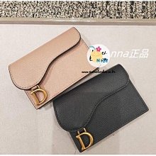 二手免運 美式足球 NFL 紐約巨人 勞倫斯 泰勒56 lawrence taylor hall of fame 名人堂 歷史價格詳細信息