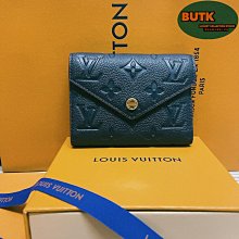 零售 路面壓紋機 地面壓紋機 wj50型路面壓紋機 歷史價格詳細信息