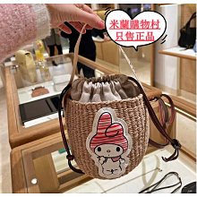 二手 Chloe 經典 小款 FAYE Backpack 牛皮雙肩包 後背包 手提包 水藍色 歷史價格詳細信息